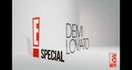 E! Special_Demi Lovato (27)