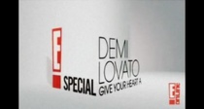 E! Special_Demi Lovato (33)