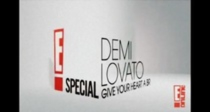 E! Special_Demi Lovato (34)