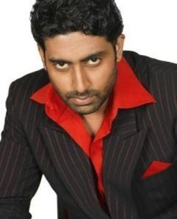 Bineinteles ca va ajut..si asa..unu din baieti a facut misto de mine