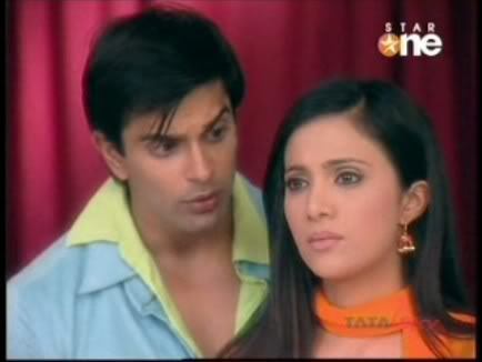 1 - DILL MII GAYYE KaSh Random Caps