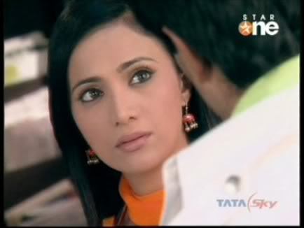 1 (1) - DILL MII GAYYE KaSh Random Caps