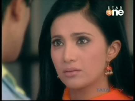 1 (8) - DILL MII GAYYE KaSh Random Caps