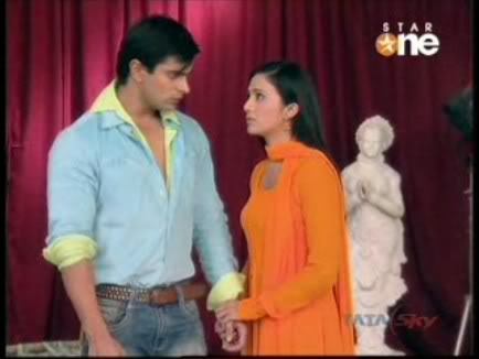 1 (10) - DILL MII GAYYE KaSh Random Caps