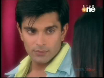 1 (11) - DILL MII GAYYE KaSh Random Caps