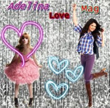  - Catalog Vedete