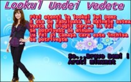 67519773_VYXJBOA2 - Catalog Vedete