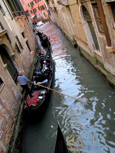 Venetia 001 - Venetia 27-30 martie 2012