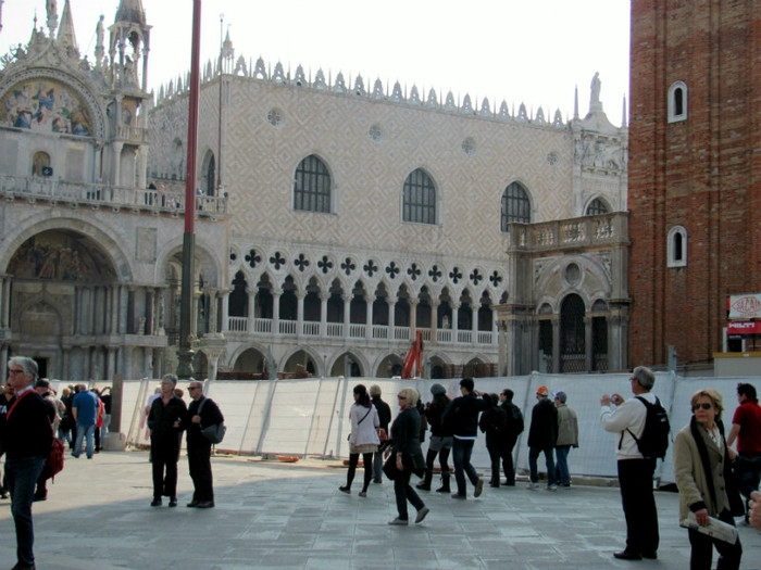 Venetia 001 (4) - Venetia 27-30 martie 2012