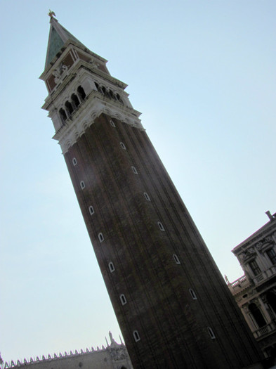Venetia 001 (5) - Venetia 27-30 martie 2012