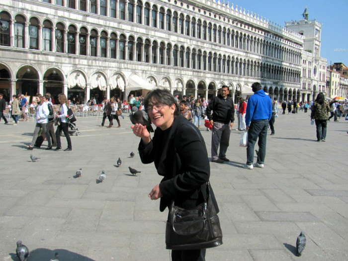 Venetia 001 (27) - Venetia 27-30 martie 2012