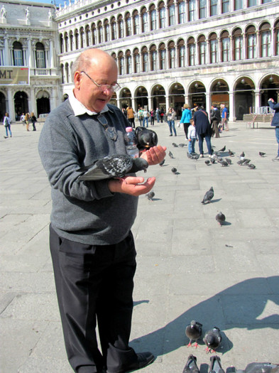 Venetia 001 (29) - Venetia 27-30 martie 2012