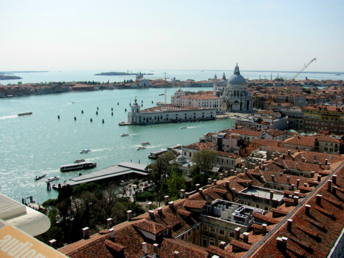 Venetia 001 (36) - Venetia 27-30 martie 2012