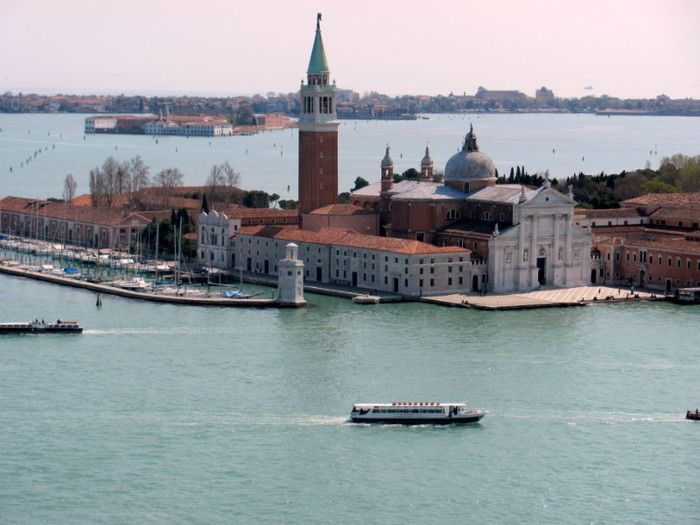 Venetia 001 (37) - Venetia 27-30 martie 2012