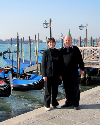 Venetia 001 (52) - Venetia 27-30 martie 2012