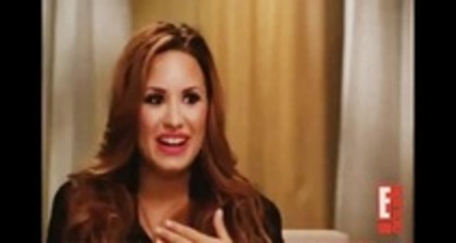 E! Special_Demi Lovato (2444)