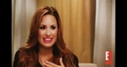 E! Special_Demi Lovato (2445)