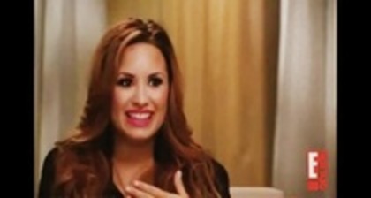 E! Special_Demi Lovato (2446)
