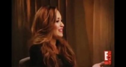 E! Special_Demi Lovato (2898)