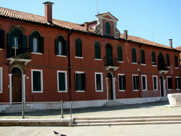 Venetia 001 (73) - Venetia 27-30 martie 2012