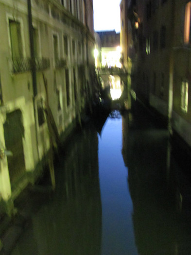 Venetia 001 (87) - Venetia 27-30 martie 2012