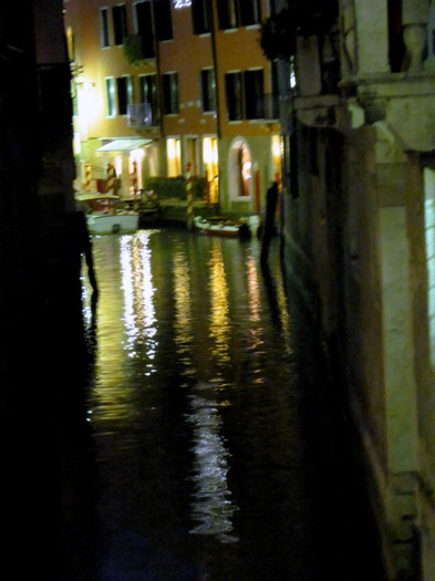 Venetia 001 (89) - Venetia 27-30 martie 2012