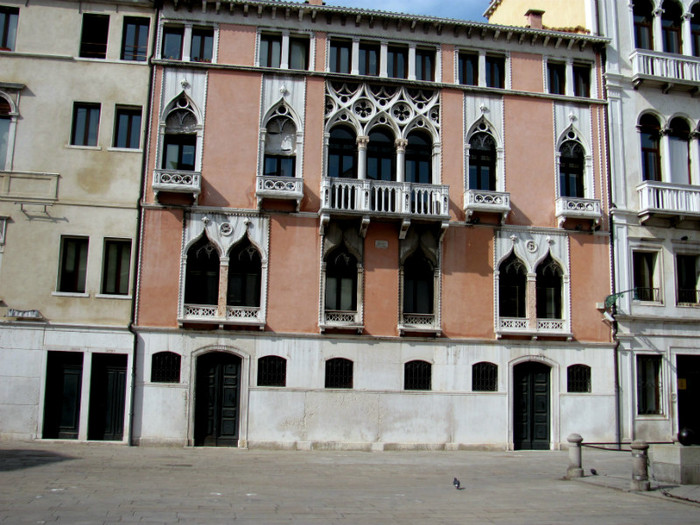 Venetia 001 (104) - Venetia 27-30 martie 2012