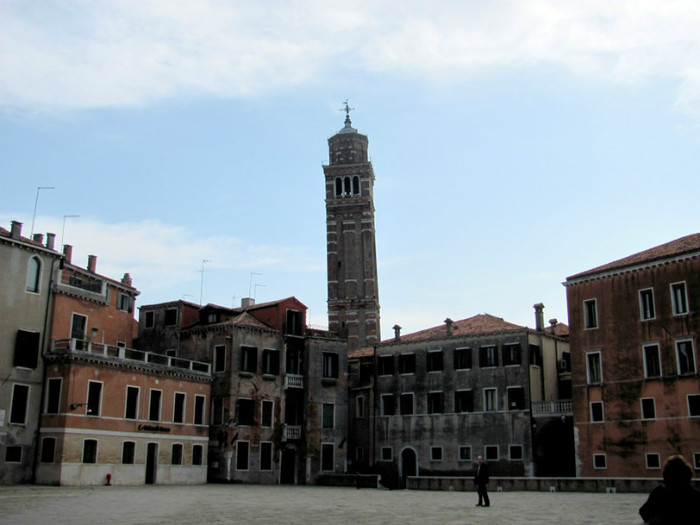 Venetia 001 (105) - Venetia 27-30 martie 2012