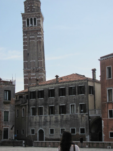Venetia 001 (106) - Venetia 27-30 martie 2012