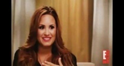 E! Special_Demi Lovato (2870)