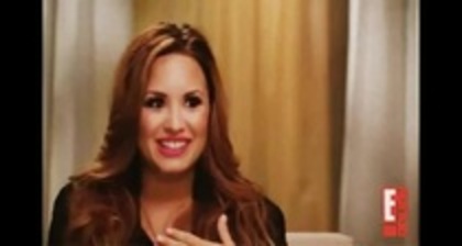 E! Special_Demi Lovato (2871)