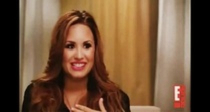 E! Special_Demi Lovato (2872)