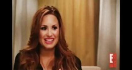 E! Special_Demi Lovato (2875)