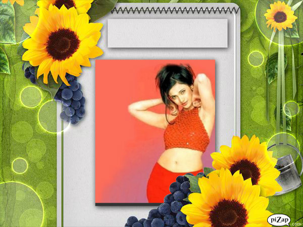  - Album pentru stellla