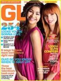 imagesCA0T6HOY - Catalog Vedete