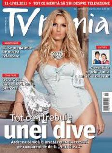 imagesCA0ZE3HQ - Catalog Vedete