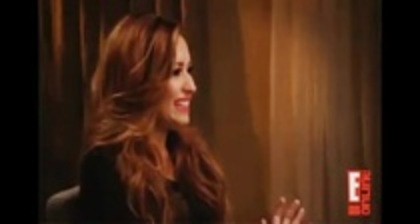 E! Special_Demi Lovato (3353)