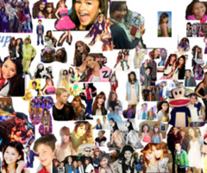 1338602-11-1321201103232_thumb