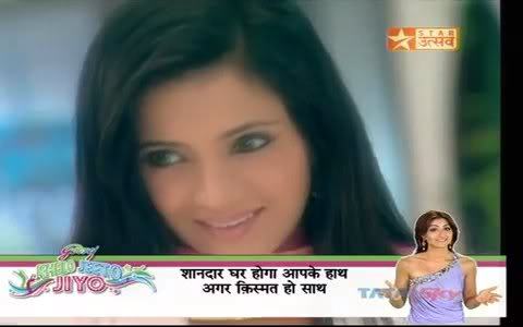 dillmillgayyeaasmanirasongngho-1-3 - DILL MII GAYYE KaSh Random Caps