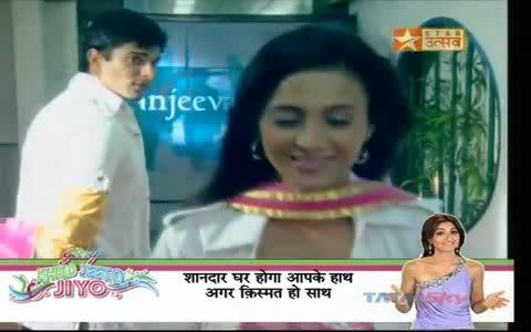dillmillgayyeaasmanirasongngho-2 - DILL MII GAYYE KaSh Random Caps