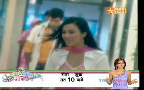 dillmillgayyeaasmanirasongngho-4 - DILL MII GAYYE KaSh Random Caps