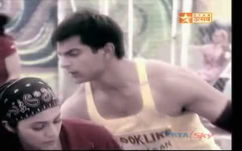 dillmillgayyeaasmanirasongngho-43 - DILL MII GAYYE KaSh Random Caps