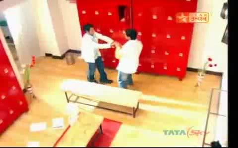 dillmillgayyeaasmanirasongngho-44 - DILL MII GAYYE KaSh Random Caps