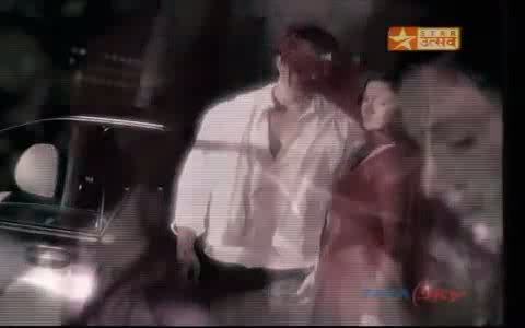 dillmillgayyeaasmanirasongngho-46 - DILL MII GAYYE KaSh Random Caps