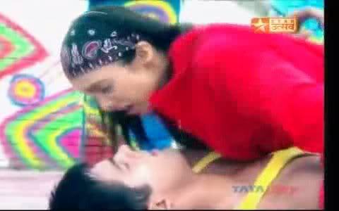 dillmillgayyeaasmanirasongngho-56 - DILL MII GAYYE KaSh Random Caps