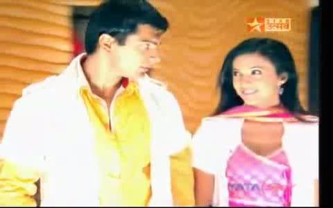 dillmillgayyeaasmanirasongngho-61