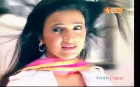 dillmillgayyeaasmanirasongngho-63 - DILL MII GAYYE KaSh Random Caps