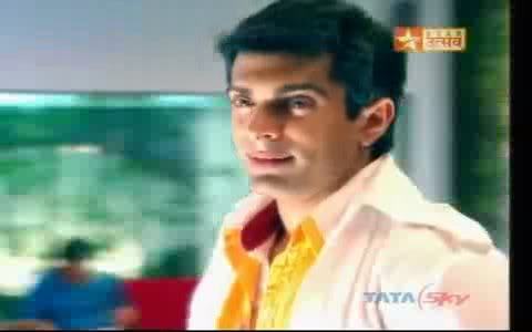 dillmillgayyeaasmanirasongngho-64 - DILL MII GAYYE KaSh Random Caps