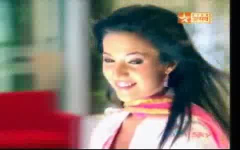 dillmillgayyeaasmanirasongngho-66 - DILL MII GAYYE KaSh Random Caps