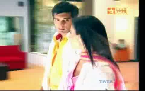 dillmillgayyeaasmanirasongngho-76 - DILL MII GAYYE KaSh Random Caps